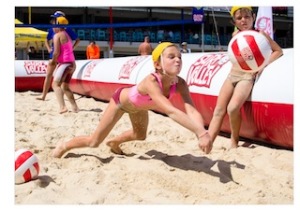 SURF VOLLEY JPG-025