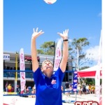 SURF VOLLEY JPG-342