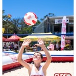 SURF VOLLEY JPG-360