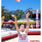 SURF VOLLEY JPG-362