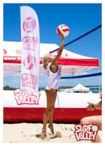 SURF VOLLEY JPG-432