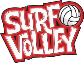 Surf Volley